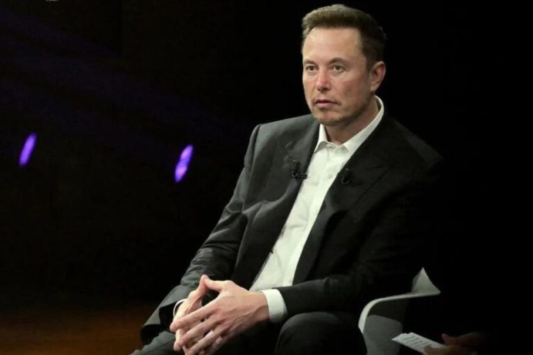 Elon Musk Antisemitism Controversy: His Apology Clash with Advertisers on Twitter