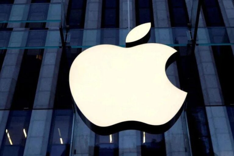 Apple’s Ongoing Battle: Setback in $14 Billion EU Tax Dispute