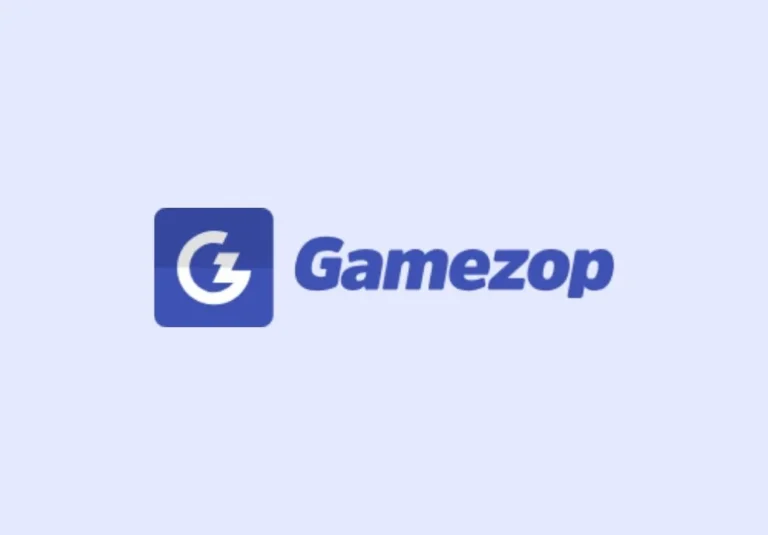 GAMEZOP Expands Publisher Offerings With NEWSZOP, ASTROZOP, And CRICZOP