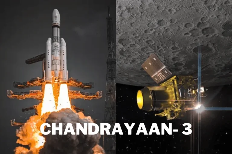 During The Chandrayaan-3 Launch, ONTV Provided A Seamless Viewing Experience For Commuters Across Mumbai, Kolkata, And Bangalore